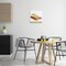 Stupell Industries Drink Drank Drunk Canvas Wall Art Design by Courtney Morgenstern
